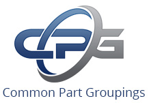 img-cpg-logo